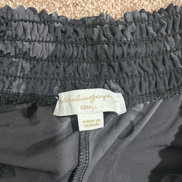 Spiritual Gangster Jogger Pants - Picture 5 of 5